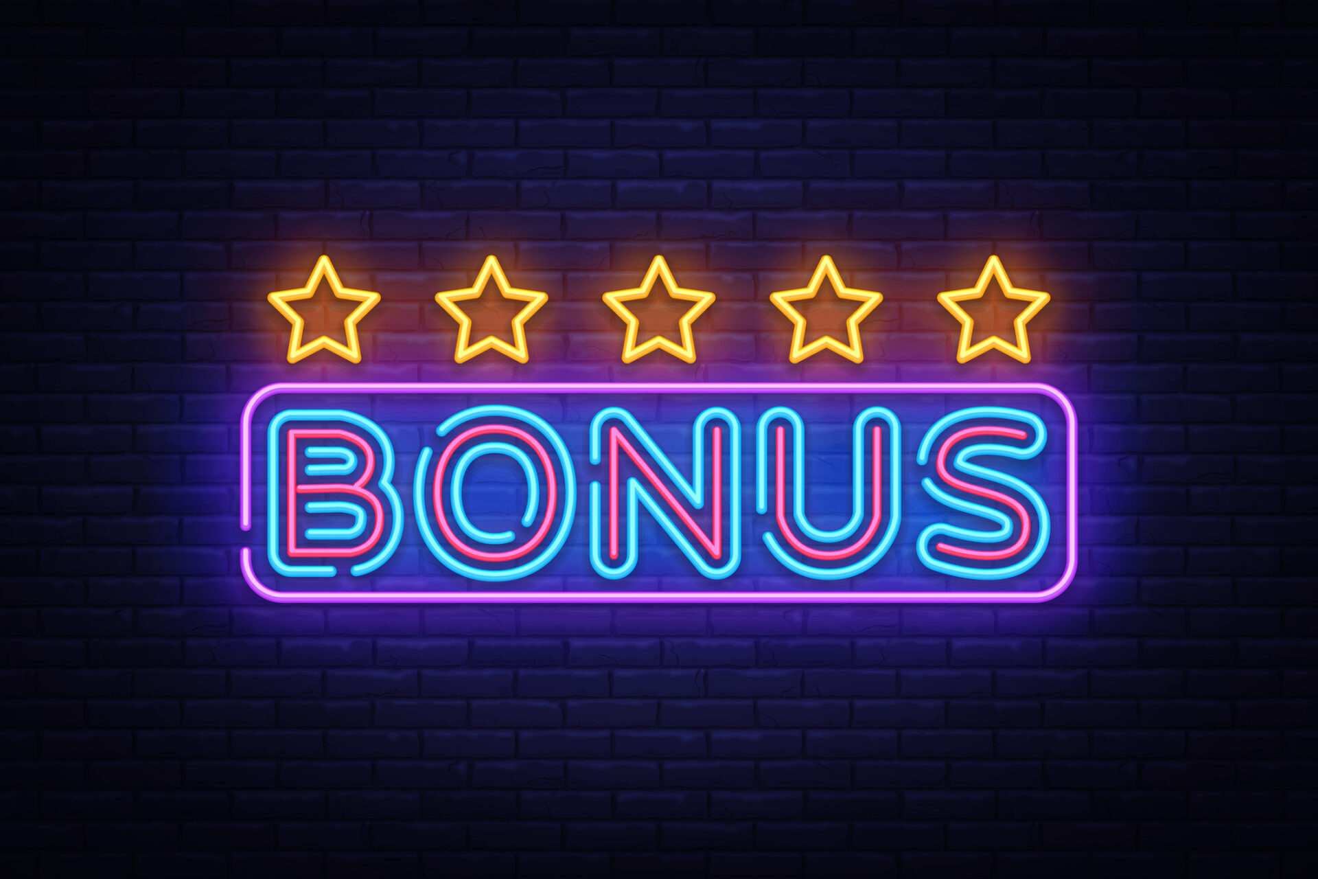 LeoVegas Bonuses